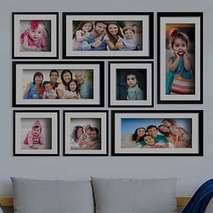 Customizable